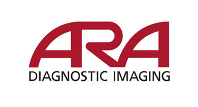 ARA Main Logo'