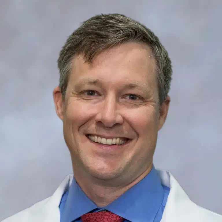 Gregory Connor, President at Austin Radiological Association