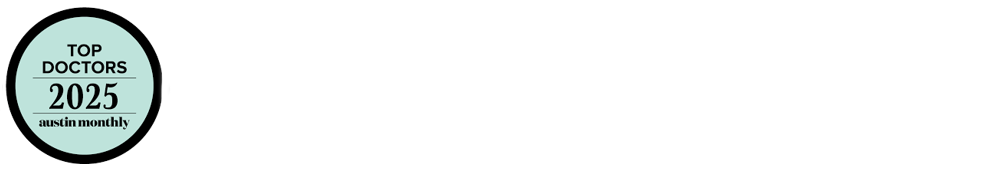 ARA Top Doctors Badges