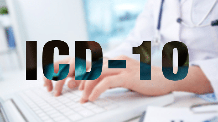 ICD-10