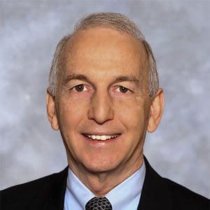 Gregory C. Karnaze, MD