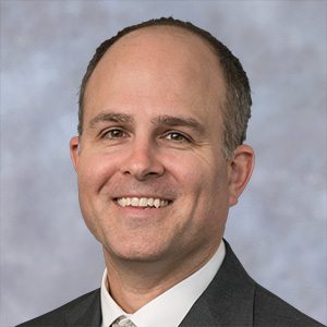 Murray, Matthew 300px