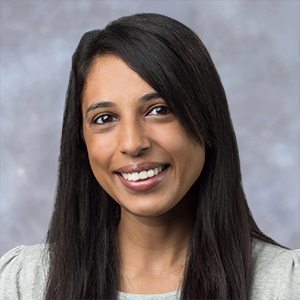 doshi diagnostic careers