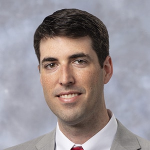 Ryan M. Durel, MD