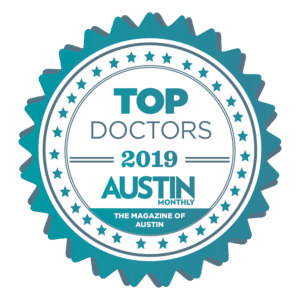 Top Docs 2019 Insignia