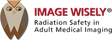 Image Wisely Seguridad Radiológica en las Imágenes Médicas para Adultos