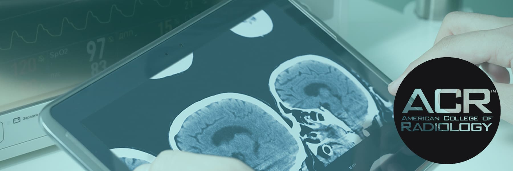 Accreditation - ARA Diagnostic Imaging