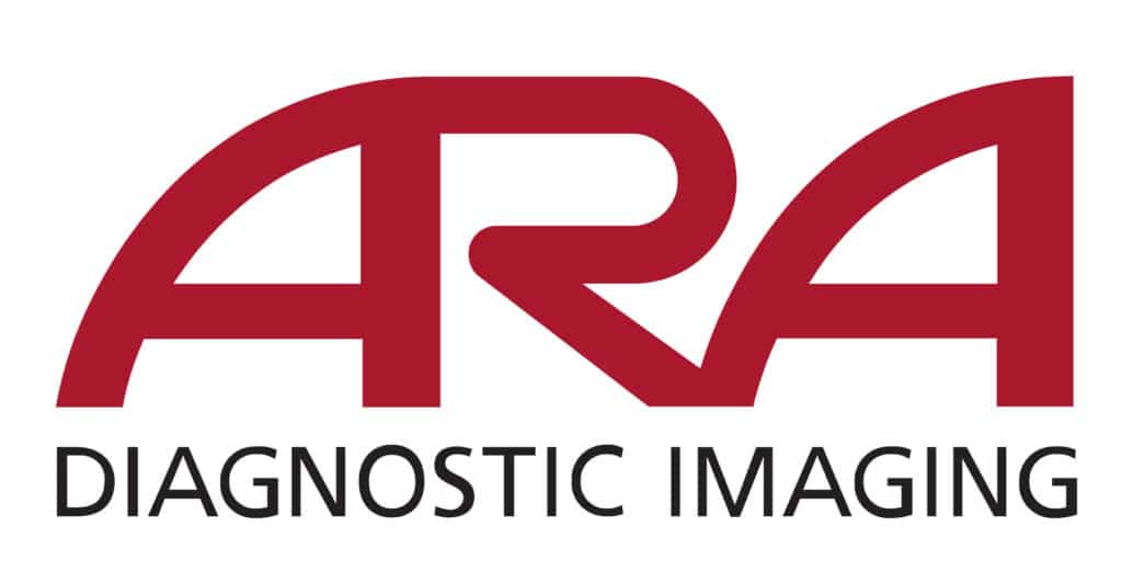 Ara Diagnostic Imaging-Austin Center Blvd Near Me 1