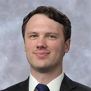 Kellan Schallert, MD