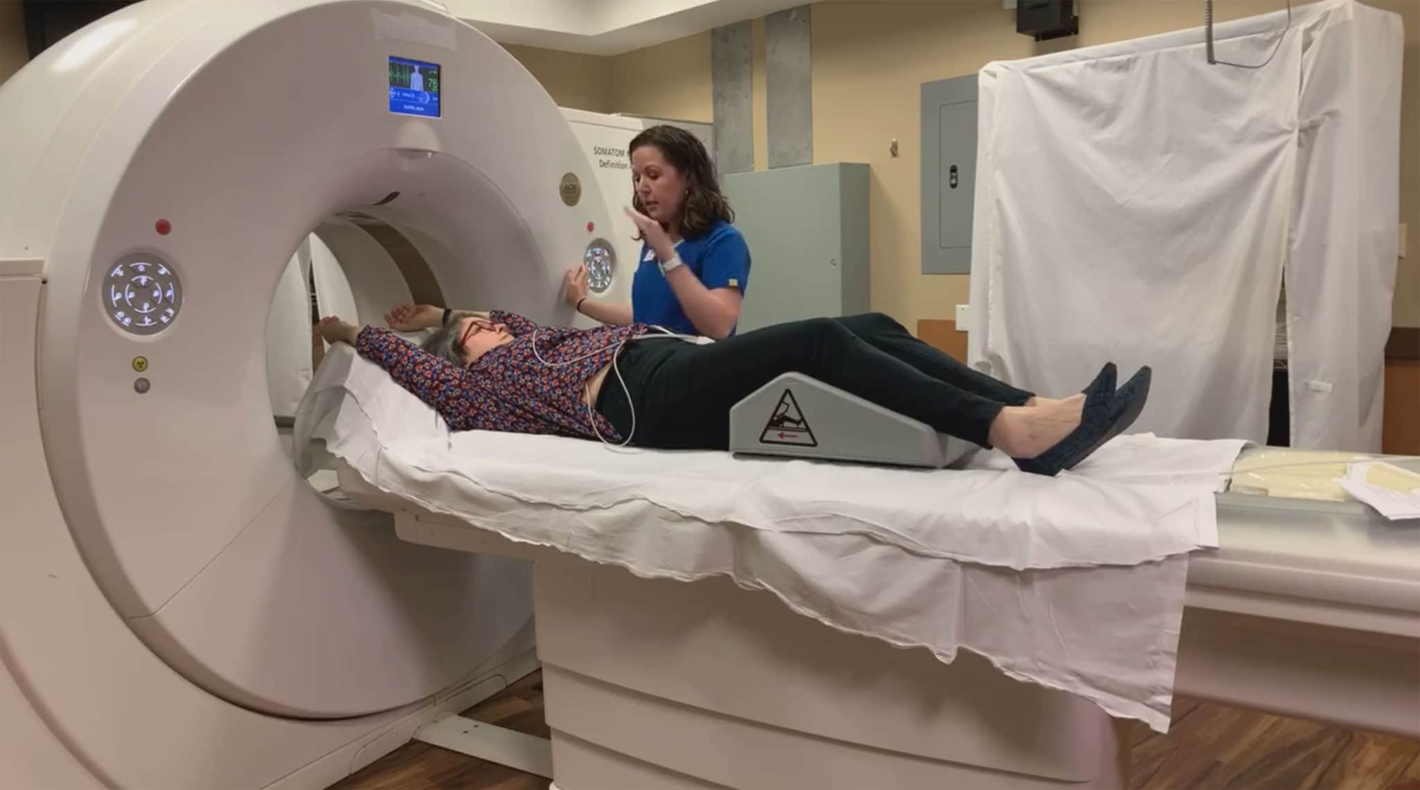 CT Calcium Scoring What To Expect ARA Diagnostic Imaging ct-calcium-scoring-what-to-expect-ara-diagnostic-imaging