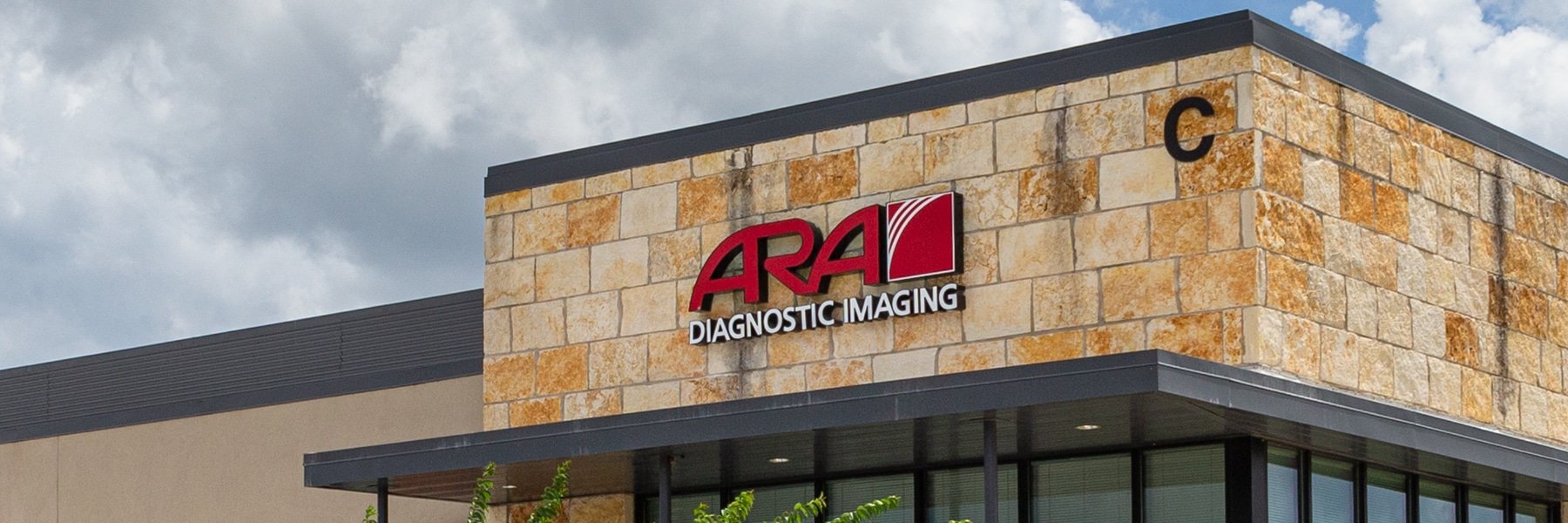 ara diagnostic imaging ara diagnostic imaging