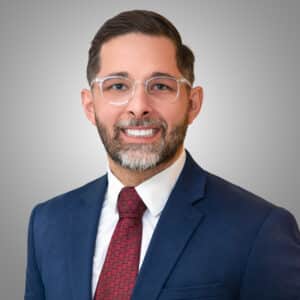 Advanced Practice Providers (APPs) at ARA Diagnostic Imaging