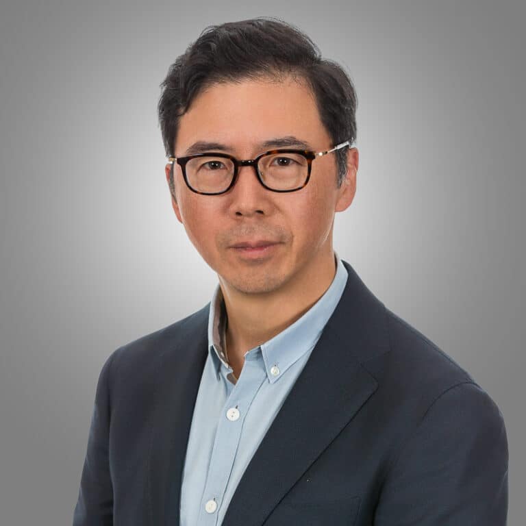 Frank Chia, MD - ARA Diagnostic Imaging