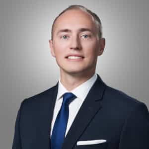 Stanislav Spiridonov, MD of ARA Diagnostic Imaging.