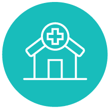 ARA Pick Up Medical Records