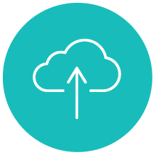 ARA Download from Patient Portal